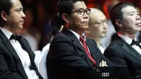 2026墨西联赛事深度解析：早间精华不容错过