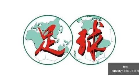 比亚迪腾势9全国91城159店同步亮相，预售价格3198万元起，终极购车指南